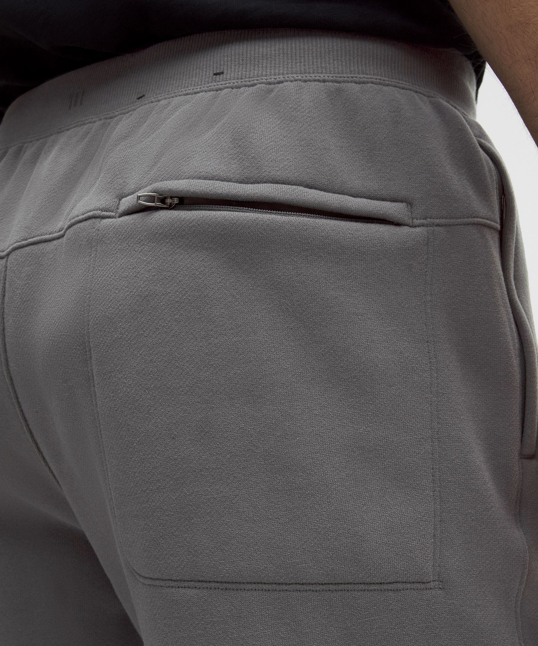 Lululemon Steady State Classic-Fit Jogger *Regular