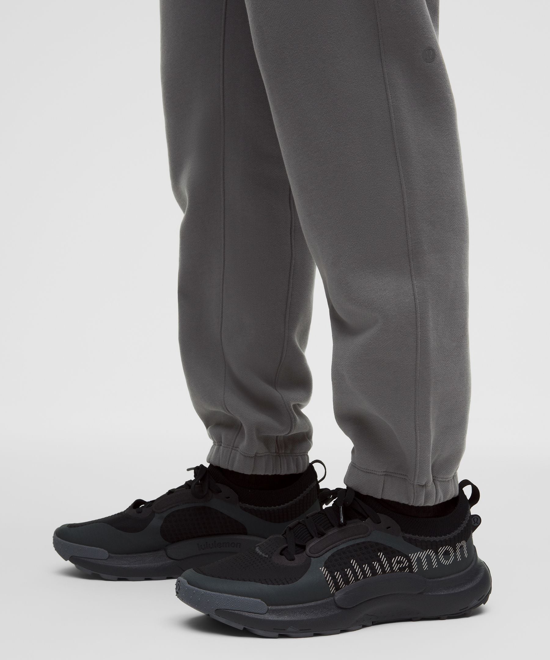 Lululemon Steady State Classic-Fit Jogger *Regular