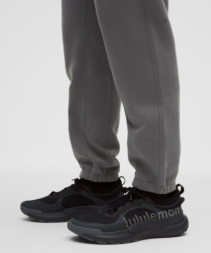 Lululemon Steady State Classic-Fit Jogger *Regular