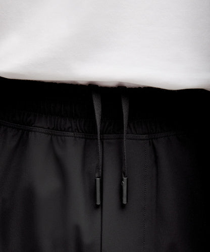 Lululemon Pace Breaker Pant *Regular Black