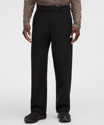 Lululemon Slacker Loose-Straight Trouser 32L