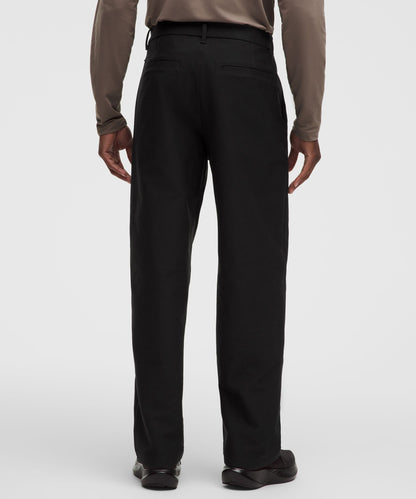 Lululemon Slacker Loose-Straight Trouser 32L