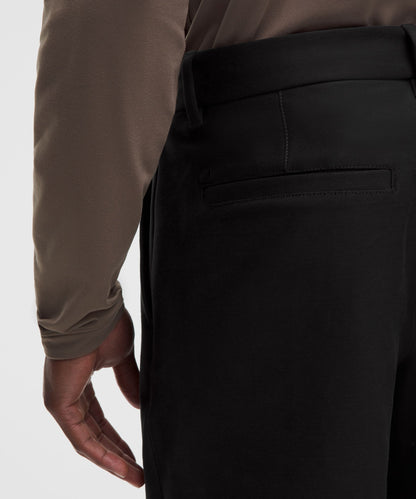 Lululemon Slacker Loose-Straight Trouser 32L