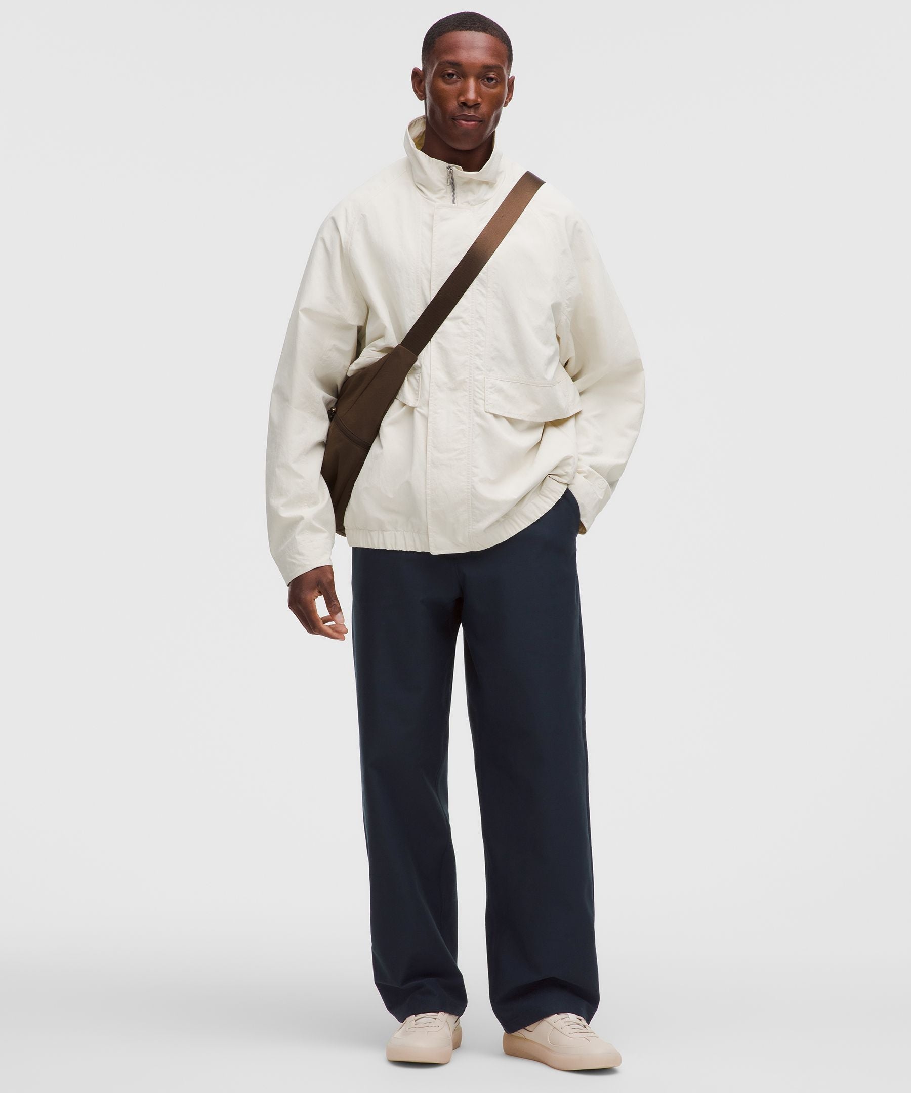 #color_true-navy