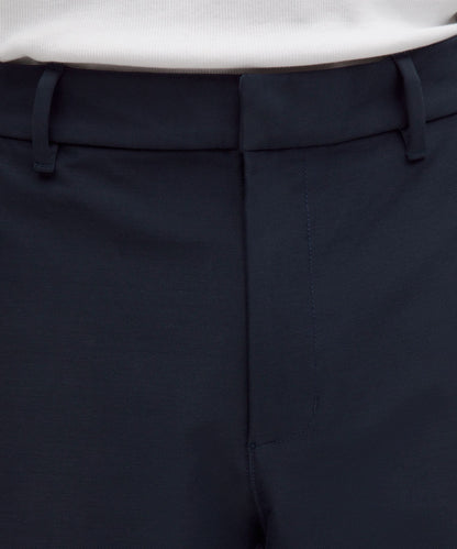 Lululemon Slacker Loose-Straight Trouser 32L