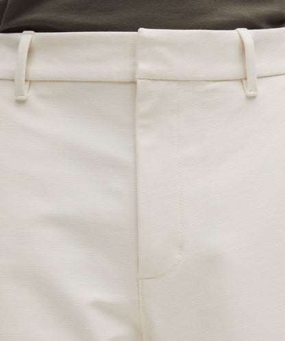 Lululemon Slacker Loose-Straight Trouser 32L