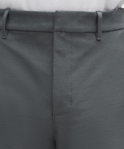 Lululemon Slacker Loose-Straight Trouser 32L