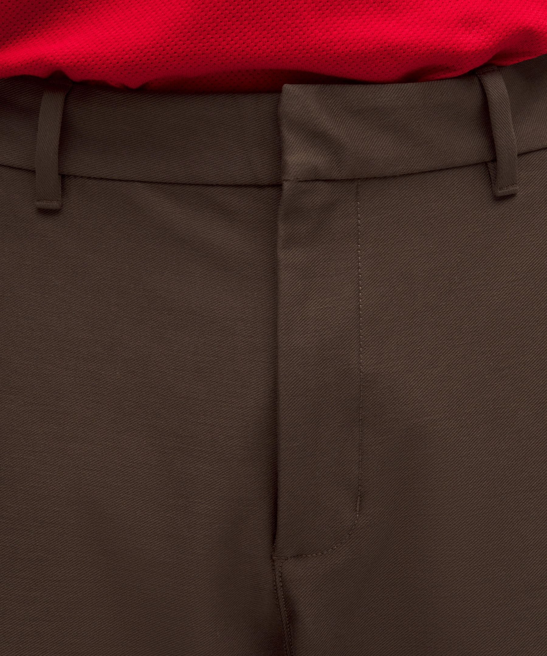 Lululemon Slacker Loose-Straight Trouser 32L