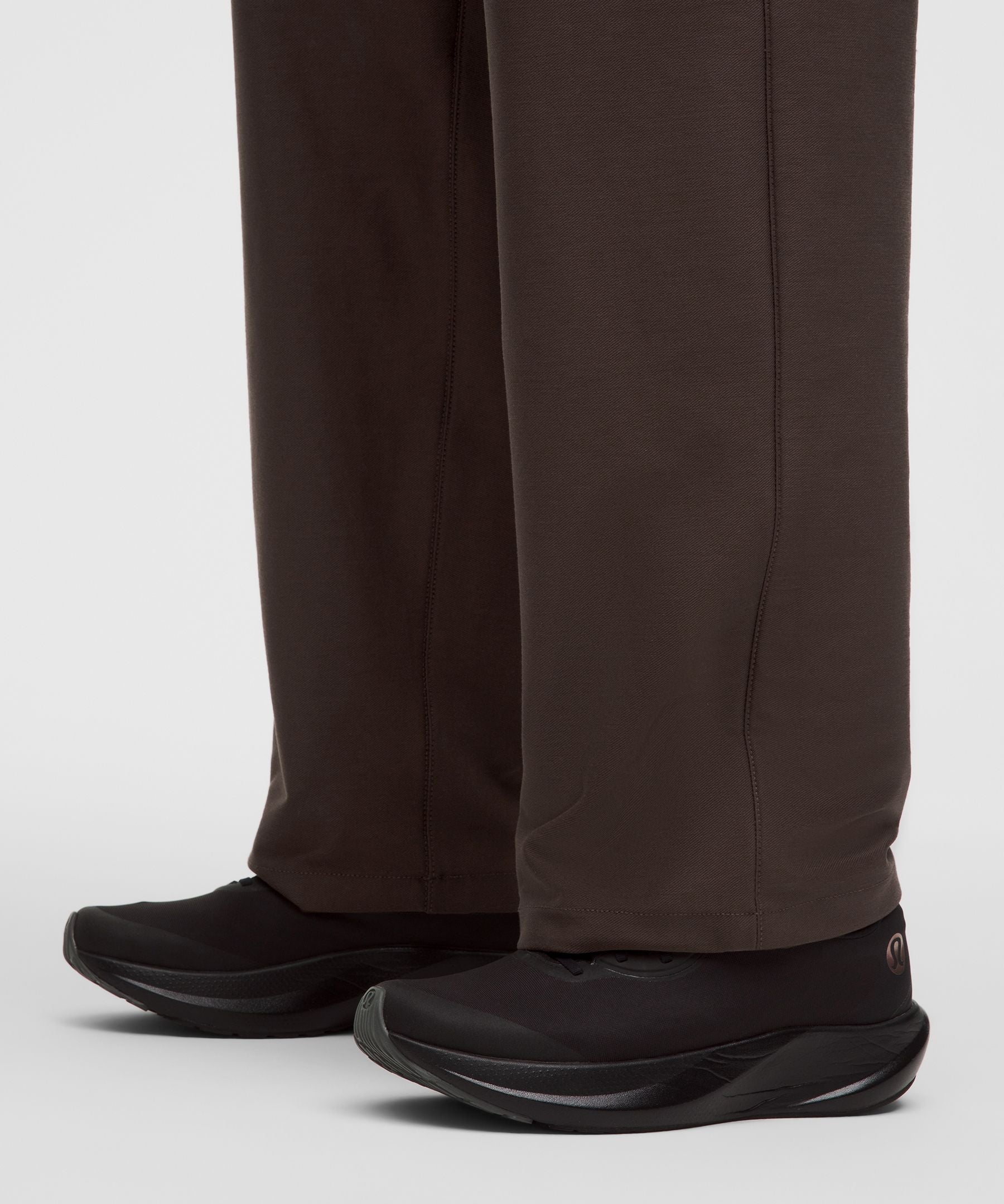 Lululemon Slacker Loose-Straight Trouser 32L