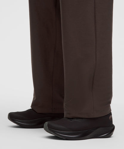 Lululemon Slacker Loose-Straight Trouser 32L