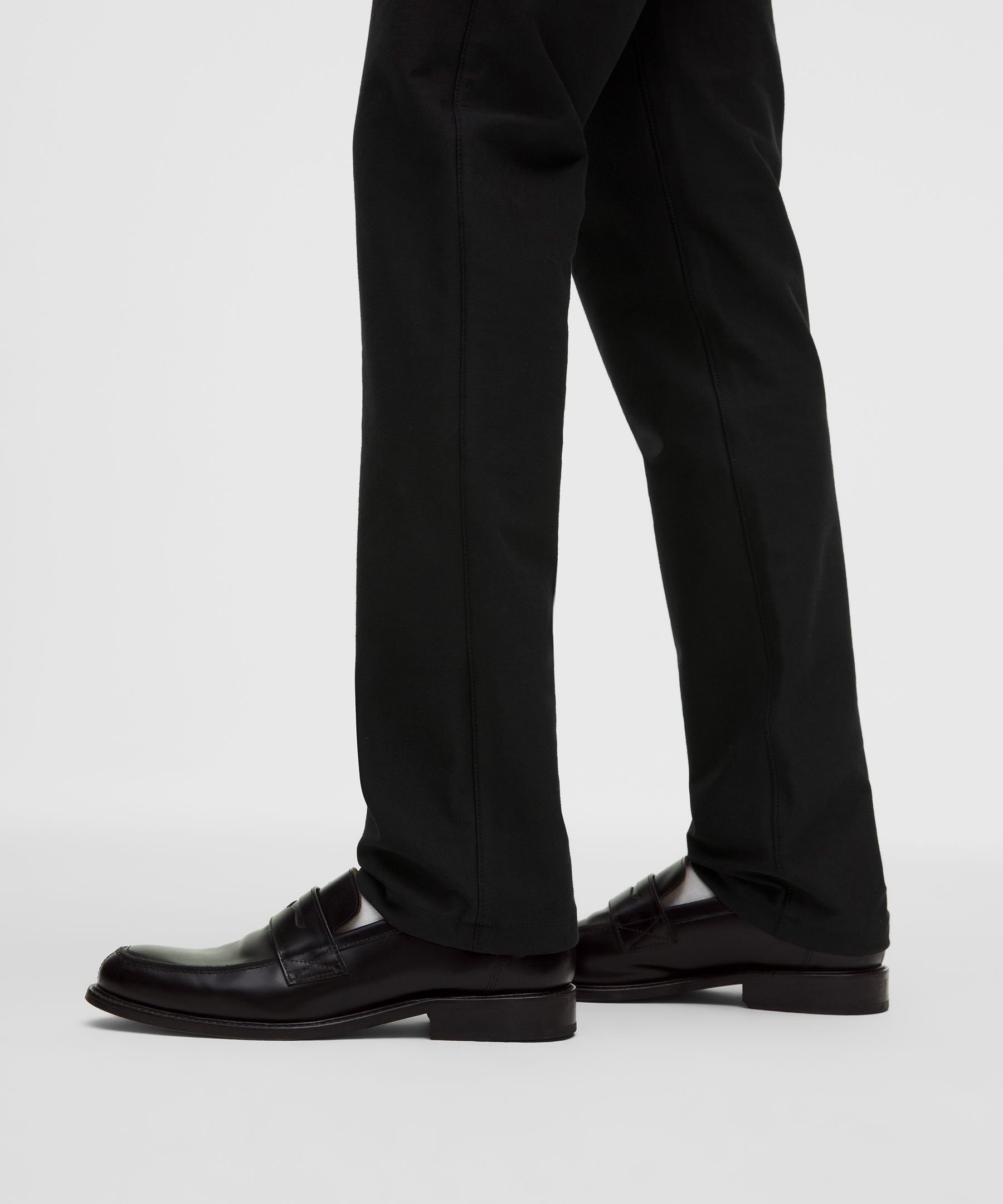 Lululemon Slacker Slim-Straight Trouser 32L