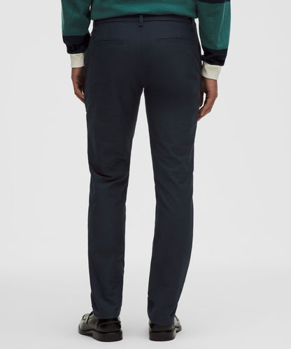 Lululemon Slacker Slim-Straight Trouser 32L