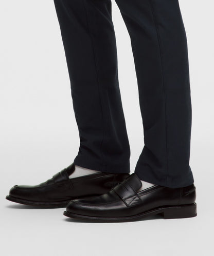 Lululemon Slacker Slim-Straight Trouser 32L