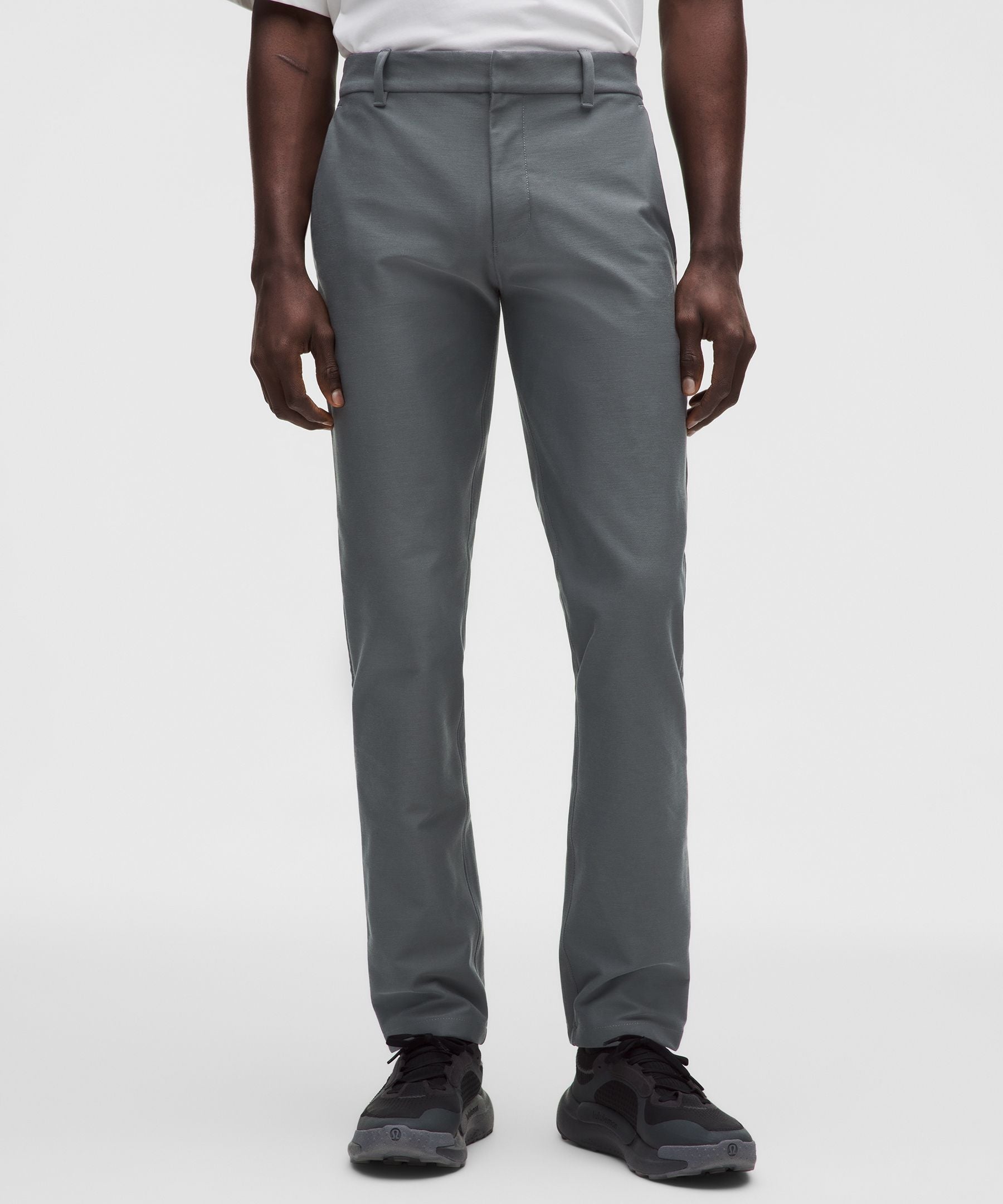 #color_onyx-grey