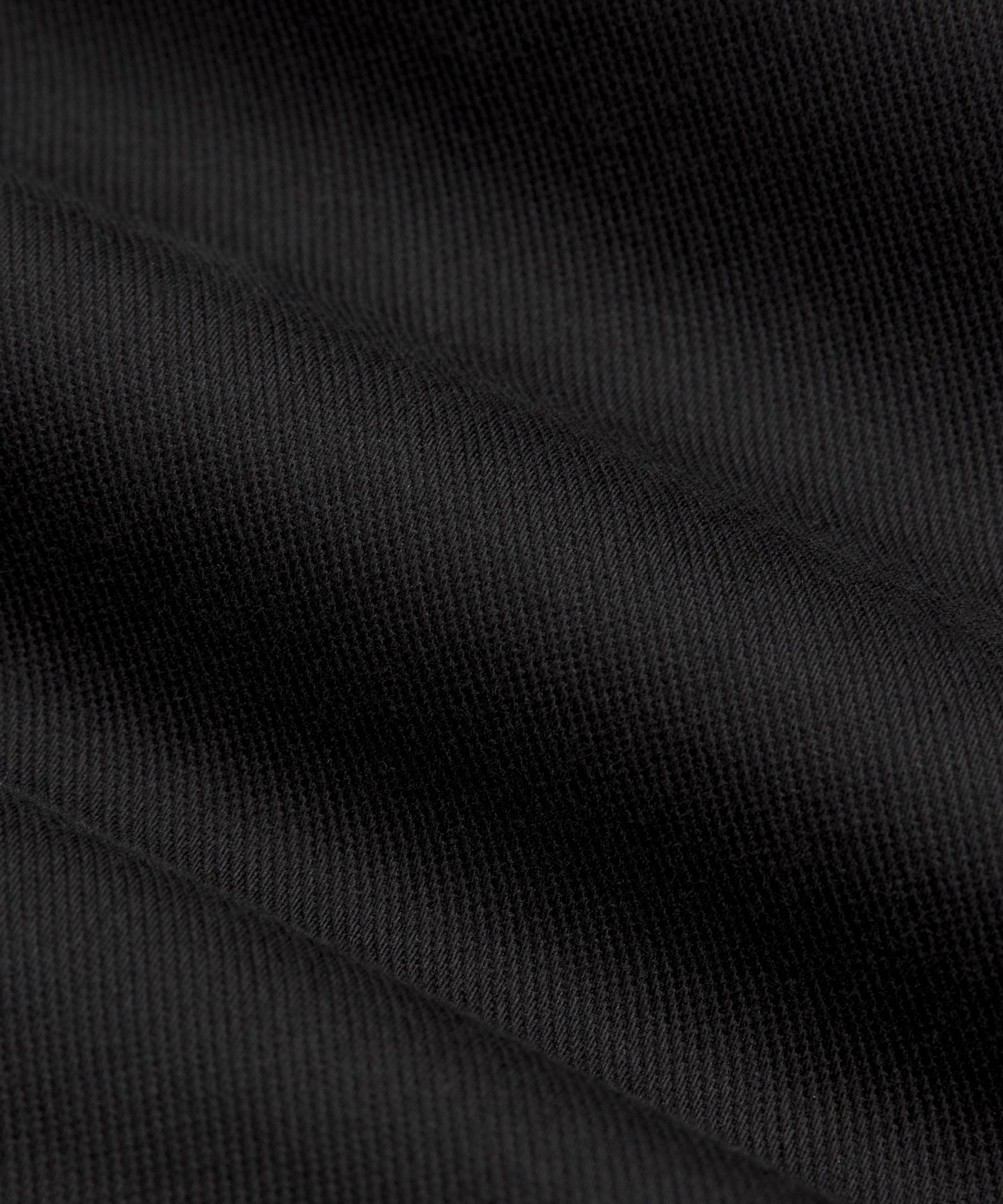 Lululemon EasyFive Slim-Straight Pant 32L
