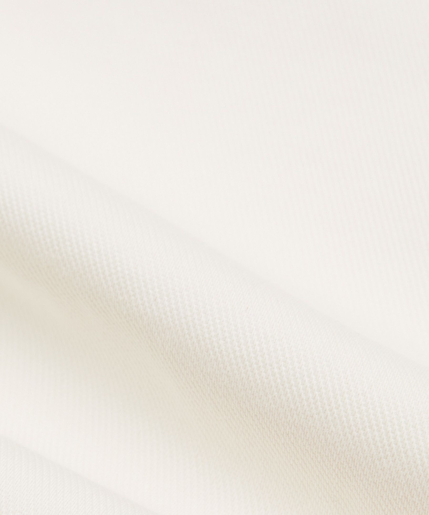 Lululemon EasyFive Slim-Straight Pant 32L