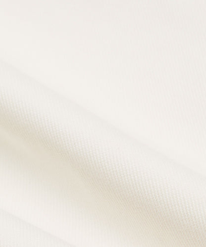 Lululemon EasyFive Slim-Straight Pant 32L