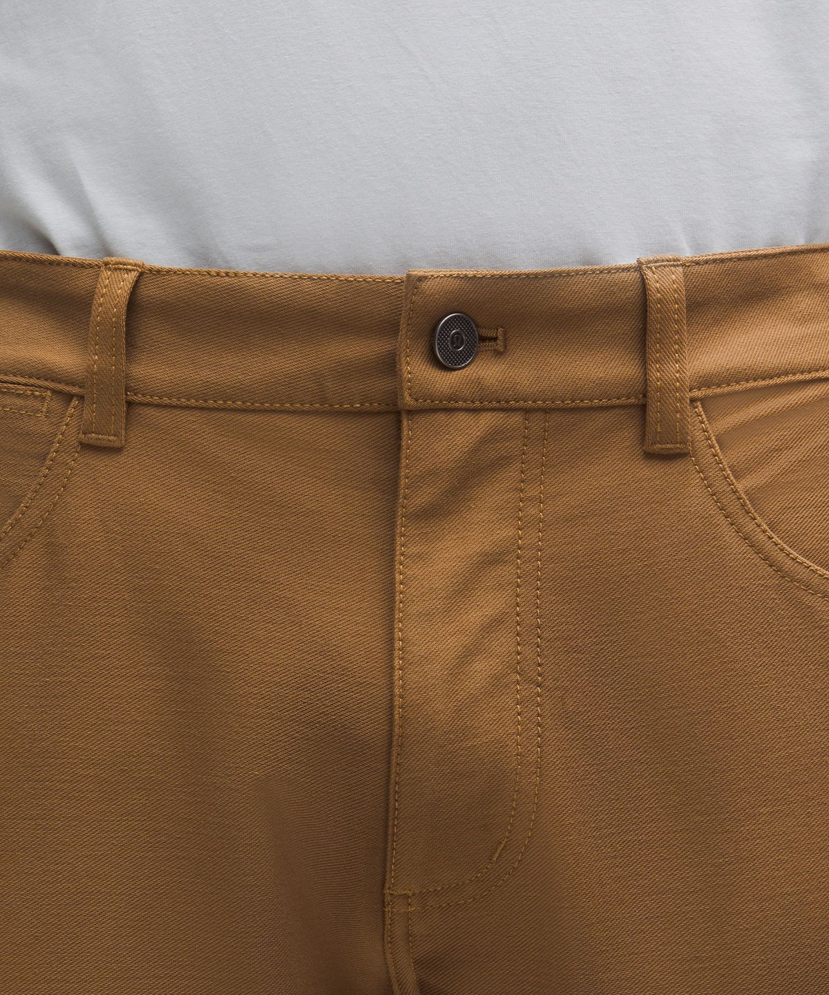 Lululemon EasyFive Slim-Straight Pant 32L