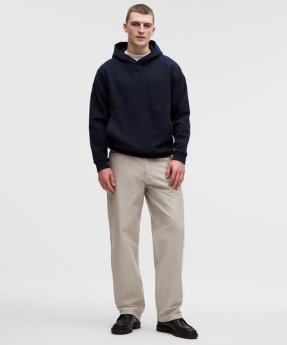 Lululemon EasyFive Loose-Straight Pant 32L