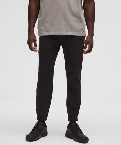 Lululemon ABC Warpstreme Jogger *Regular