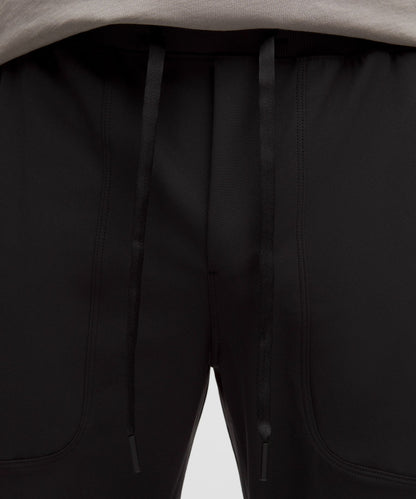 Lululemon ABC Warpstreme Jogger *Regular