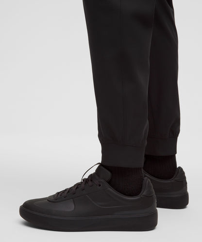 Lululemon ABC Warpstreme Jogger *Regular