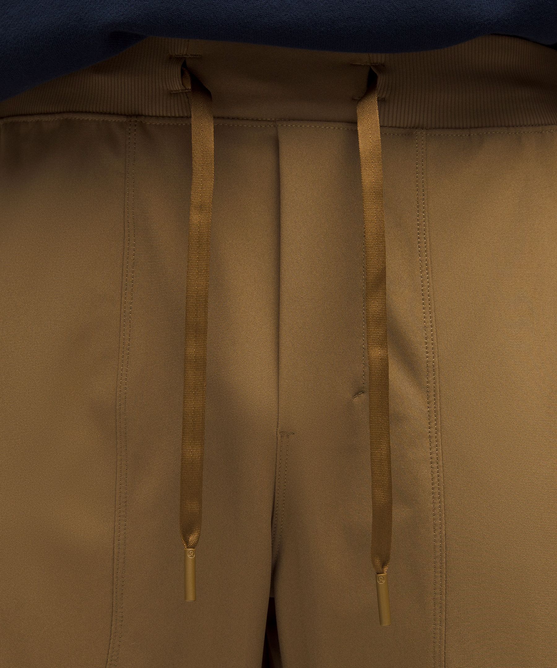 Lululemon ABC Jogger *Regular Artifact
