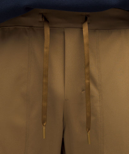 Lululemon ABC Jogger *Regular Artifact