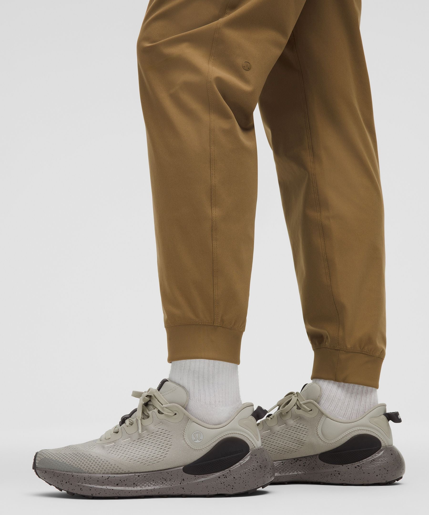 Lululemon ABC Jogger *Regular Artifact