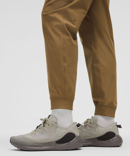 Lululemon ABC Jogger *Regular Artifact