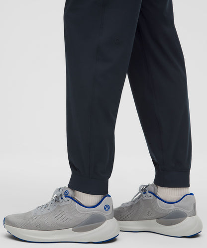 Lululemon ABC Warpstreme Jogger *Regular