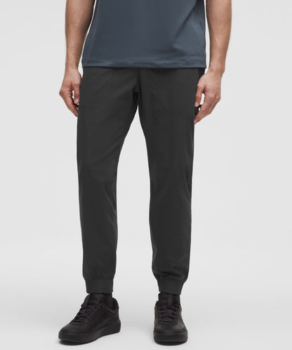 Lululemon ABC Warpstreme Jogger *Regular