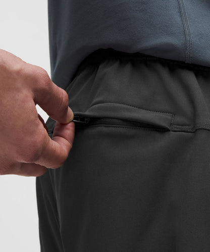 Lululemon ABC Warpstreme Jogger *Regular