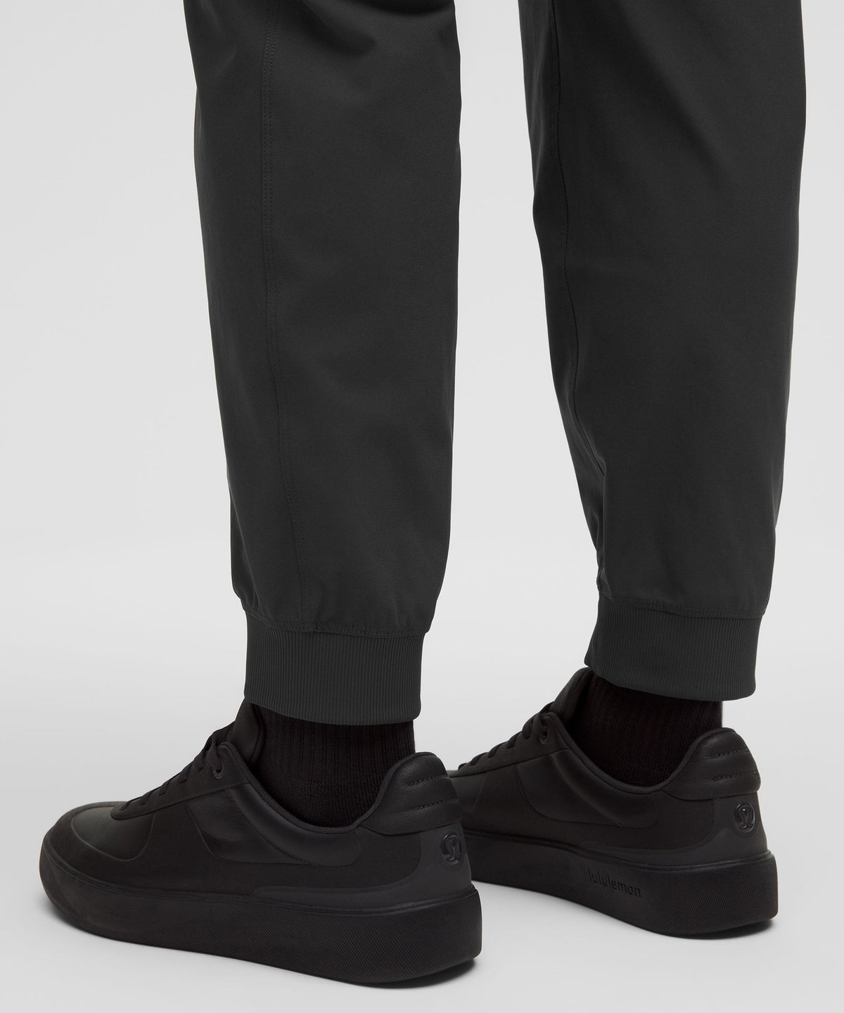 Lululemon ABC Warpstreme Jogger *Regular
