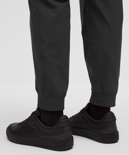 Lululemon ABC Warpstreme Jogger *Regular