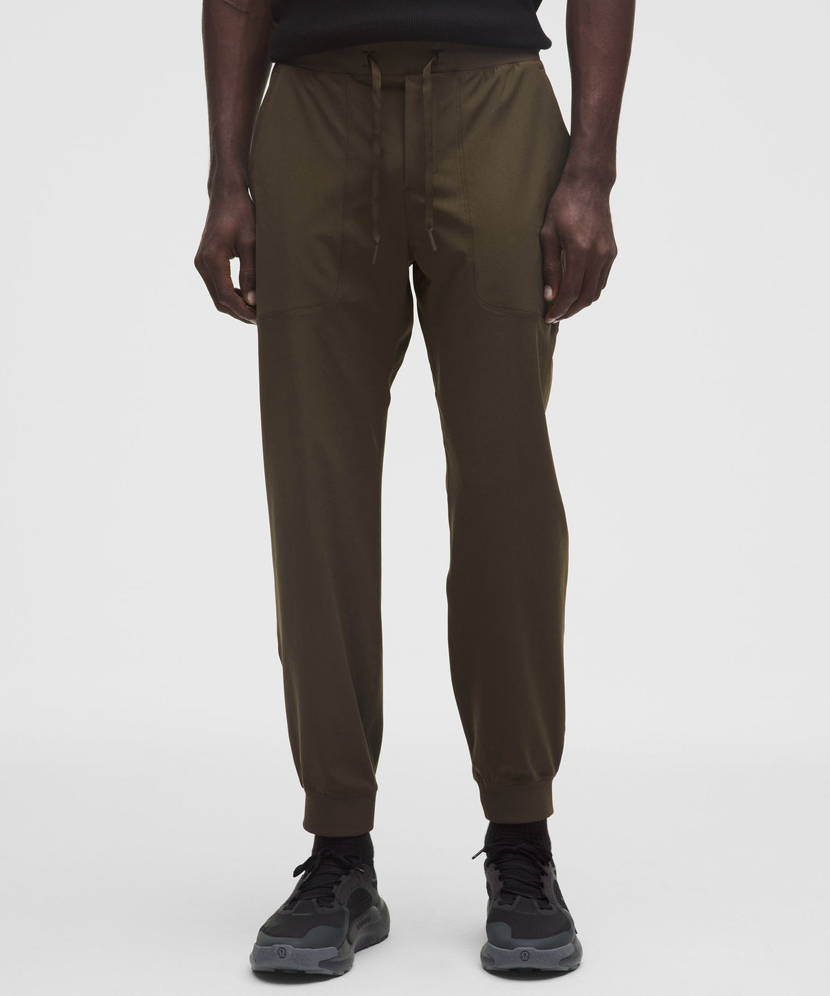 #color_olive-brown