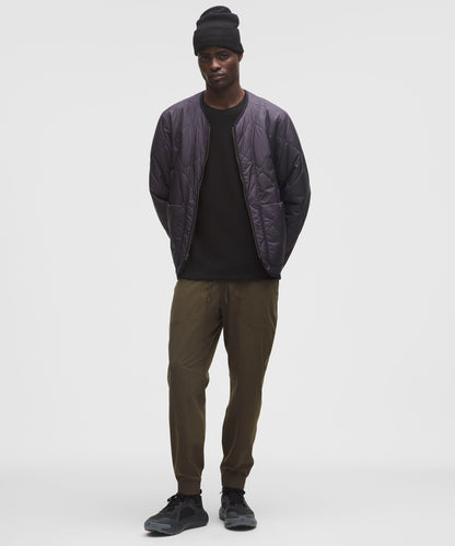 Lululemon ABC Warpstreme Jogger *Regular