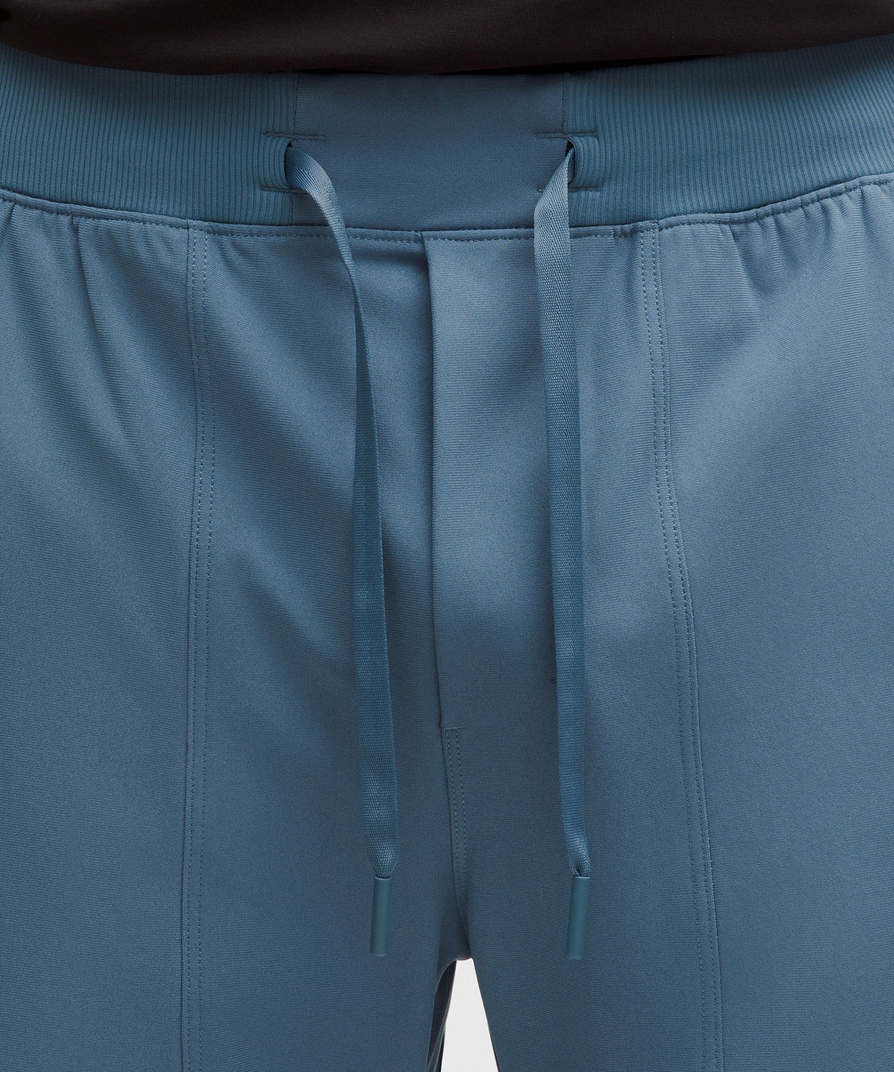 Lululemon ABC Warpstreme Jogger *Regular