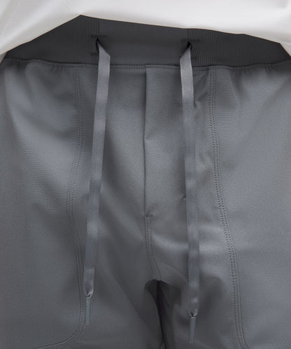 Lululemon ABC Warpstreme Jogger *Shorter