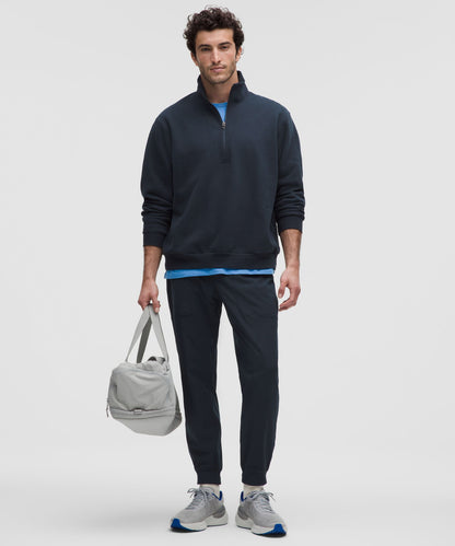 Lululemon ABC Warpstreme Jogger *Tall