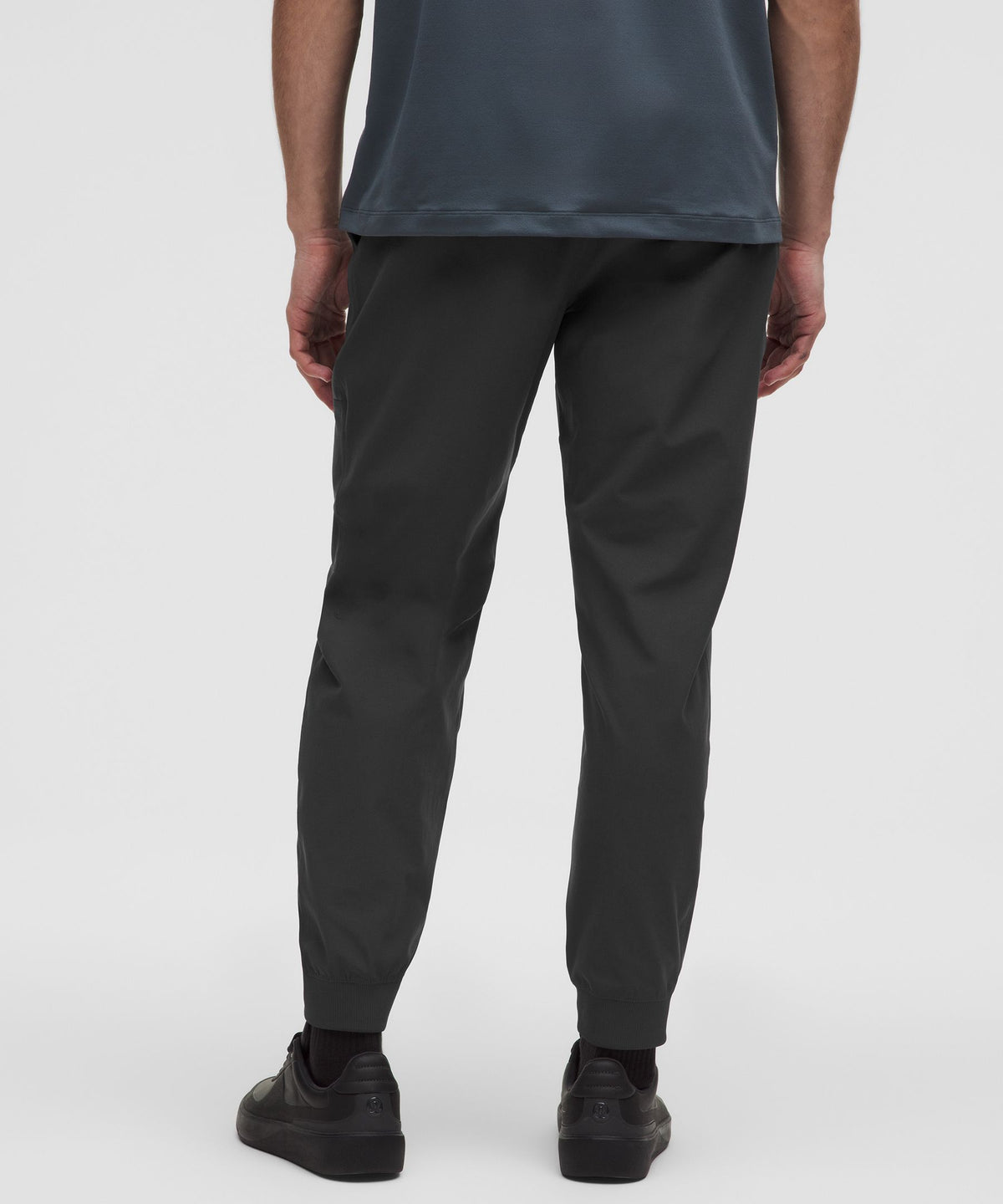 Lululemon ABC Warpstreme Jogger *Tall