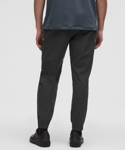 Lululemon ABC Warpstreme Jogger *Tall