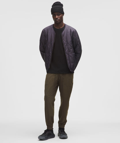 Lululemon ABC Warpstreme Jogger *Tall