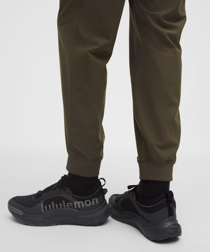 Lululemon ABC Warpstreme Jogger *Tall