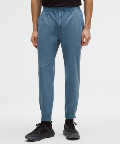 Lululemon ABC Warpstreme Jogger *Tall