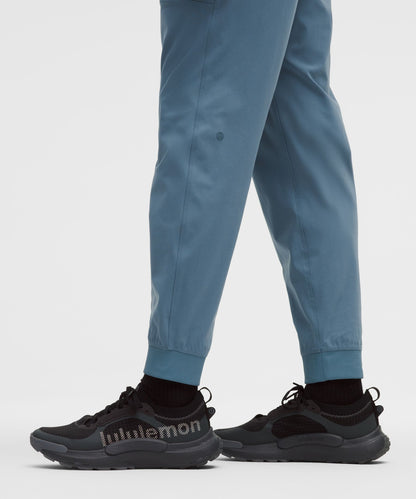 Lululemon ABC Warpstreme Jogger *Tall