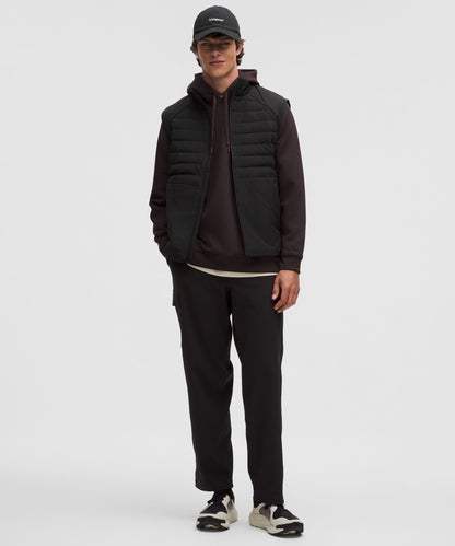 Lululemon Ripstop Cargo Pant *Regular