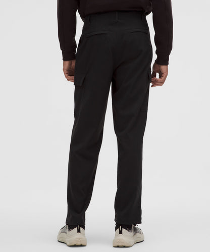 Lululemon Ripstop Cargo Pant *Regular