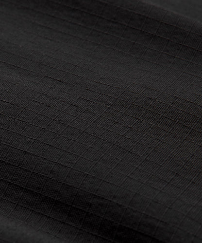 Lululemon Ripstop Cargo Pant *Regular