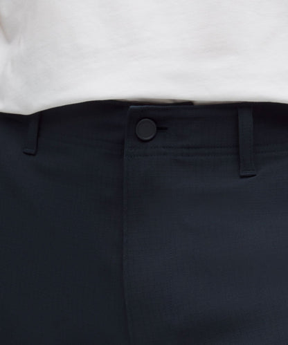 Lululemon Ripstop Cargo Pant *Regular